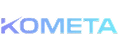 Logo kometa-new.shockerfest.net